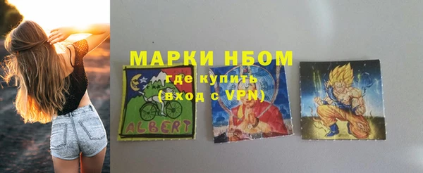 бошки Алзамай