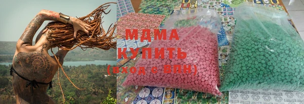 mix Абинск